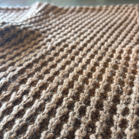 Panache Cardigan - Picture 6 of 7